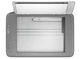 МФУ 3в1 HP DeskJet 2820e All-in-One A4 Color WiFi USB Струйный цветной принтер + копир + сканер - изображение 6