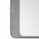 МФУ 3в1 HP DeskJet 2820e All-in-One A4 Color WiFi USB Струйный цветной принтер + копир + сканер - изображение 7