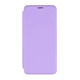 Чохол-книжка шкіра для Samsung Galaxy M14 5G (M146) Purple - изображение 1