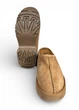 Сабо UGG New Heights Clog (s/n 1152731), Коричневый, Размер 41 (US 10), 27 см - изображение 5