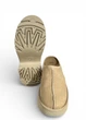 Сабо UGG New Heights Clog (s/n 1152731), Бежевый, Размер 40 (US 9), 26 см - изображение 5