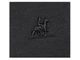 Женские джоггеры на флисе Esmara US Grand Polo размер M (JG0001W016) - изображение 4