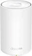 Маршрутизатор TP-LINK Deco X10-4G - изображение 1