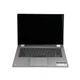 Ноутбук-трансформер Lenovo Yoga 530-14IKB i3-8130U/8/128 SSD - Б/В-- - изображение 1