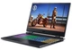 Ігровий ноутбук ACER Nitro 5 AN517-55-74QE (17.3 FHD 144Hz/ i7-12650H/16/512Gb/RTX 4060/Windows 11) - зображення 3