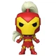 Фігурка Funko Marvel Iron Man Mystic Armor Фанко Залізна людина Exclusive 918 - изображение 2