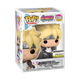 Фігурка Funko Boruto: Naruto Next Generations Boruto with Rasengan Фанко Боруто (Amazon Exclusive) 1356 - изображение 3