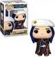 Фігурка Funko League Of Legends Arcane Caitlyn фанко Ліга легенд Кейтлін Кірамман 1488 - зображення 1