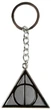 Брелок Cerda Harry Potter Keychain Premium Гаррі Поттер Дарунки смерті - изображение 4