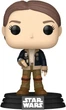 Фігурка Funko Star Wars: Fern Фанко Зіркові війни 700 - зображення 2