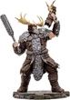 Фігурка McFarlane Diablo IV Landslide Druid Common Figure Діабло Друїд 20 см. - изображение 3