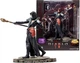 Фігурка McFarlane Diablo IV Ice Blades Sorceress Epic Figure Діабло Крижана чарівниця 20 см. - изображение 1
