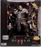 Фігурка McFarlane Diablo IV Landslide Druid Common Figure Діабло Друїд 20 см. - изображение 6