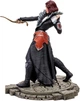Фігурка McFarlane Diablo IV Ice Blades Sorceress Epic Figure Діабло Крижана чарівниця 20 см. - изображение 5