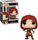 Фігурка Funko Games Diablo IV Rogue Фанко Діабло Розбійник 1009 - изображение 1
