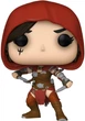 Фігурка Funko Games Diablo IV Rogue Фанко Діабло Розбійник 1009 - изображение 3