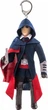 Брелок WP Merchandise плюшевий ASSASSINS CREED Evie Frye 20 см. - изображение 1
