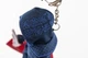 Брелок WP Merchandise плюшевий ASSASSINS CREED Evie Frye 20 см. - изображение 3