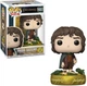 Фігурка Funko Plus: Lord Of The Rings Frodo Baggins фанко Володар кілець Фродо 1832 - изображение 1