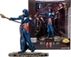 Фігурка McFarlane Diablo IV Hydra Lightning Sorceress Common Figure Діабло Чаклун 20 см. - изображение 1