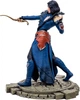 Фігурка McFarlane Diablo IV Hydra Lightning Sorceress Common Figure Діабло Чаклун 20 см. - изображение 3