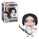 Фігурка Funko Bleach: Uryu Ishida фанко Бліч Урю Ісіда 1696 - изображение 1