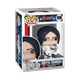 Фігурка Funko Bleach: Uryu Ishida фанко Бліч Урю Ісіда 1696 - изображение 2