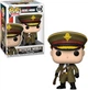 Фігурка Funko Movies: Netflix Rebel Moon Atticus Noble фанко Бунтівний Місяць Аттікус Нобл 1538 - изображение 1