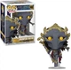 Фігурка Funko League Of Legends Arcane Champion Viktor фанко Ліга легенд Чемпіон Віктор 1487 - зображення 1