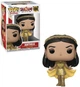 Фігурка Funko DC Shazam Gods Anthea фанко Шазам Антеа 1285 - изображение 1
