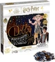 Пазл Winning Moves Гаррі Поттер Доббі Harry Potter Dobby Puzzle (250 деталей) - изображение 1