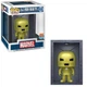 Фігурка Funko Marvel: Iron Man Hall of Armor Model 1 фанко Залізна людина PX Exclusive 1035 - изображение 1
