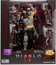Фігурка McFarlane Diablo IV Whirlwind Barbarian Epic Figure Діабло Варвар 20 см. - изображение 6