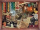 Пазл Гаррі Поттер Хогвартс Harry Potter Hogwarts Puzzle Гогвортс (1000 деталей) - изображение 2