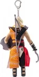 Брелок WP Merchandise плюшевий ASSASSINS CREED Bayek of Siwa 20 см. - изображение 2