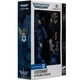 Фігурка McFarlane Warhammer 40000 Lieutenant in Phobos Armour Ultramarines Вархаммер Лейтенант у Броні Фобос 18 см. - изображение 6