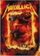 Пазл GBeye Metallica Fire Demon Металіка 1000 шт. - изображение 2