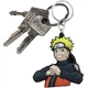 Брелок ABYstyle Naruto SHIPPUDEN Naruto Uzumaki (Наруто) 5 см - зображення 4
