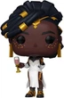Фігурка Funko League Of Legends Arcane Mel фанко Ліга легенд Мел 1489 - зображення 2