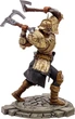 Фігурка McFarlane Diablo IV Upheaval Barbarian Rare Figure Діабло Варвар 20 см. - изображение 3
