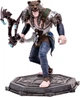 Фігурка McFarlane World of Warcraft Elf Druid Rogue Rare Варкрафт Ельф Друїд Розбійник 16 см. - изображение 4