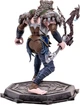 Фігурка McFarlane World of Warcraft Elf Druid Rogue Rare Варкрафт Ельф Друїд Розбійник 16 см. - изображение 5