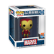 Фігурка Funko Marvel Iron Man Hall of Armor Model 4 фанко Залізна людина PX Exclusive 1036 - изображение 2