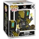 Фігурка Funko Blizzard Overwatch 30th Anniversary Bastion фанко 489 - изображение 2