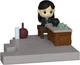 Фігурка Funko Pop Harry Potter 20th Anniversary Cho Chang фанко (Exclusive) - зображення 2