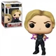 Фігурка Funko Pop Mortal Kombat X Sonya Blade 1056 - изображение 2