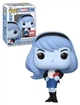 Фігурка Funko Marvel: Spiderman Blue Gwen Stacy Фанко Гвен Стейсі (Collector Corps Exclusive) 1356 - изображение 2