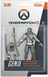 Фігурка Funko Overwatch 2 Genji Action Figure фанко Овервотч 2 Гендзі - изображение 2