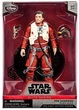 Фігурка Disney Star Wars Elite Series Die-cast Poe Dameron Figure Зоряні війни По Демерон 19 см. - изображение 1