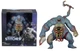 Фігурка Neca Heroes of the Storm Stitches Deluxe Figure Герої Шторму Стежок - изображение 1